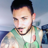 Josh Benjamin