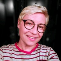 Martine Legault