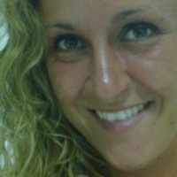 Valentina D'Amato