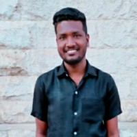 Onkar Mane