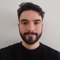 Lucas Franciulli