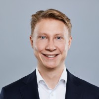 Jonas Krings