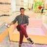 Bibek Kumar Behera