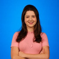 Larissa De La Sota