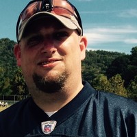 Robert Brandon Howard