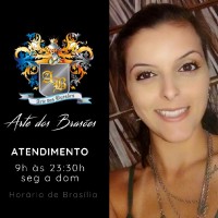Aline Cardozo