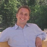 Christopher Scholer M.S. OTRL