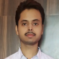 Anurag Tiwary
