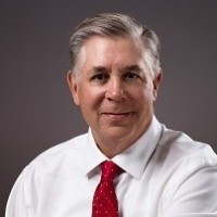 Joe Varno,  Wealth Strategist