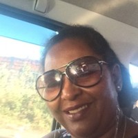 edjane nascimento