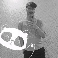 Prathmesh Powar