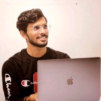 Darshan Chabhadiya