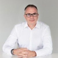 Bertrand Dumoulin