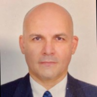 Gerardo Izundegui Ordoñez