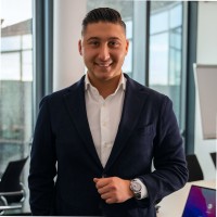 Sertac Fidan