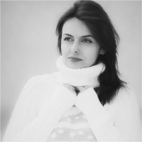 Sona Moayedzadeh