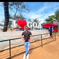 Nikhil Singh