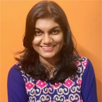 Shivani Shenoy
