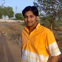 Shivashish Chakraborty