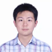 Zexing Yang