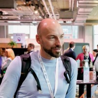 Daniel Seemann