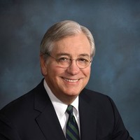 Dick Bryant