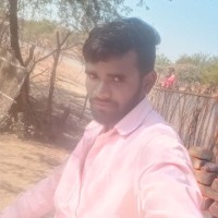 Mohan Yadav Ji