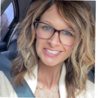 Stacy Allen, Aas, Cc-Emt-P,Ic