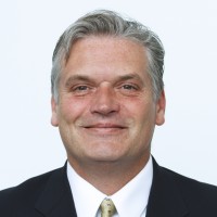 David Mason