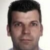 Francesc Ribes Segura