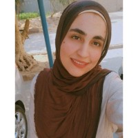 Esraa Elsayed
