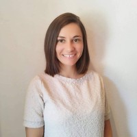 Brankica Minova-Tufekchiev