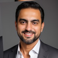 Imran Aziz