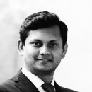 Siddharth Asthana