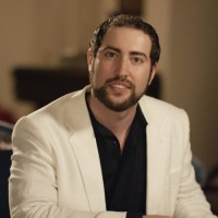 Danny Sawaf
