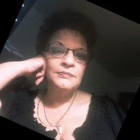 Bernadette Palmer