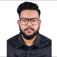 Tanbin Haque Sakin