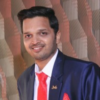 Ashwani Kumar