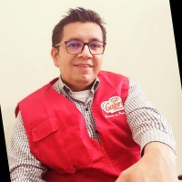 Gonzalo Baudoin Alanz