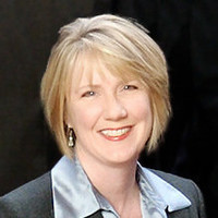 Darla Gabbitas