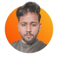 Touseef Khalid