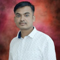 Santosh Gaikwad