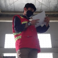 M Nur Subiyanto