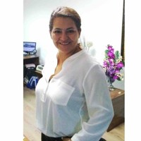 Nilay Çakmak