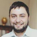 İlkay Küçük