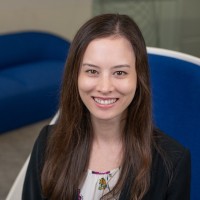 Samantha L. Huey, PhD
