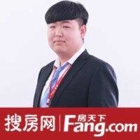 韩玉麟