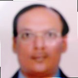Mansukh P.Patel