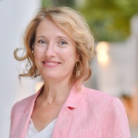 Paula Buse