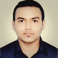 Sumit Choudhary